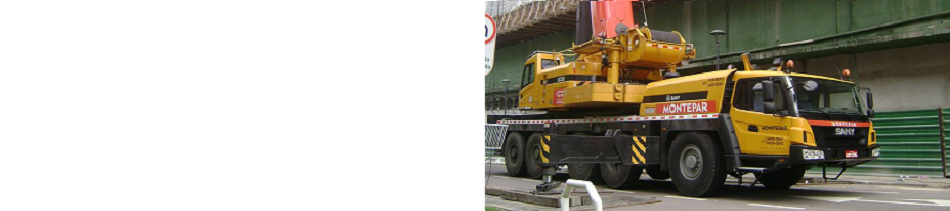 sany220ton