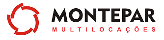 Montepar Multilocações